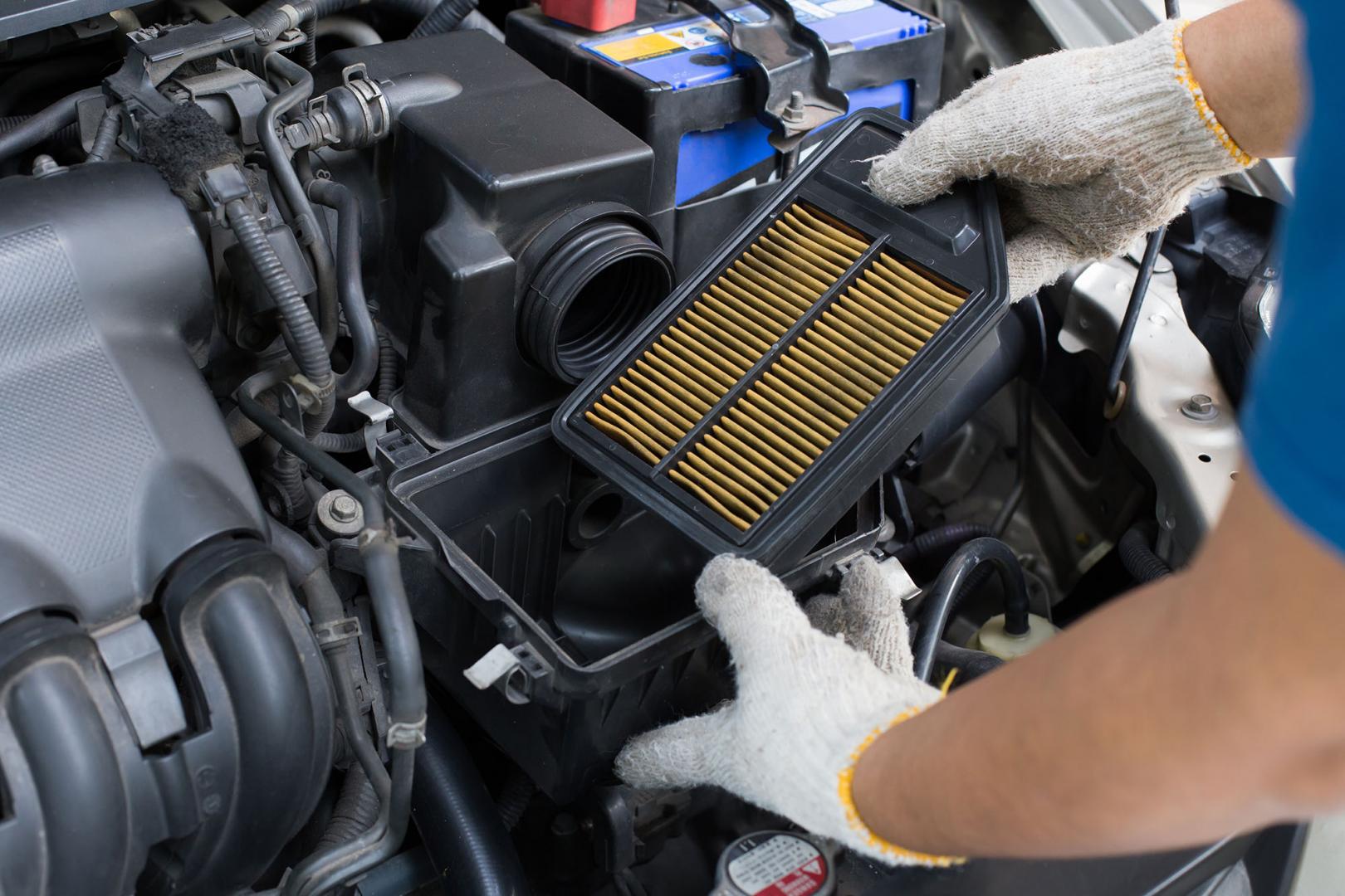 Expert programmation automobile Saint-Rémi